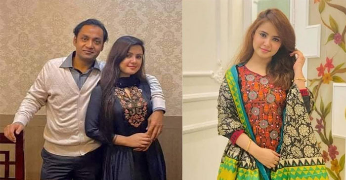 বিয়ে ছাড়াই মুনিয়ার ফ্ল্যাটে নিয়মিত যেতেন বসুন্ধরা গ্রুপের এমডি